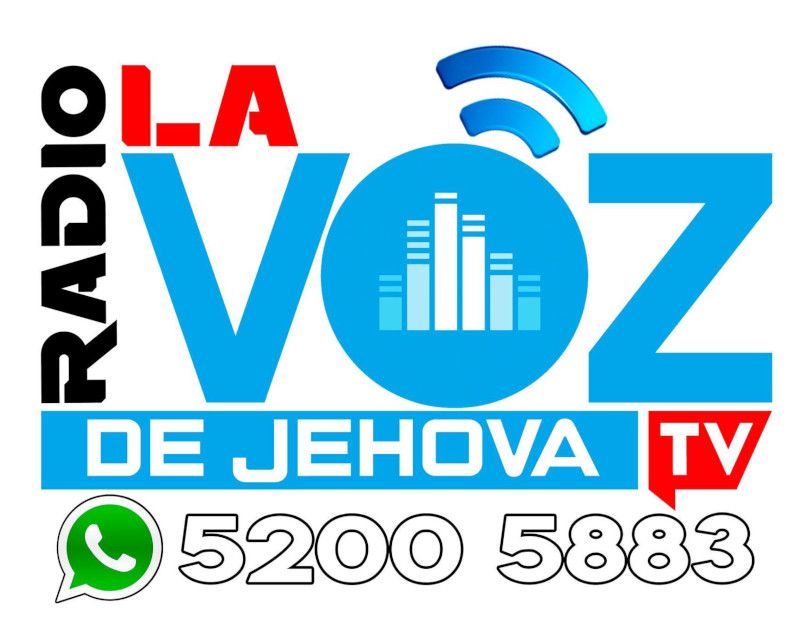 93319_Radio La Voz de Jehova.jpg